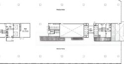 Esmart Centre (D12), Factory #459677391